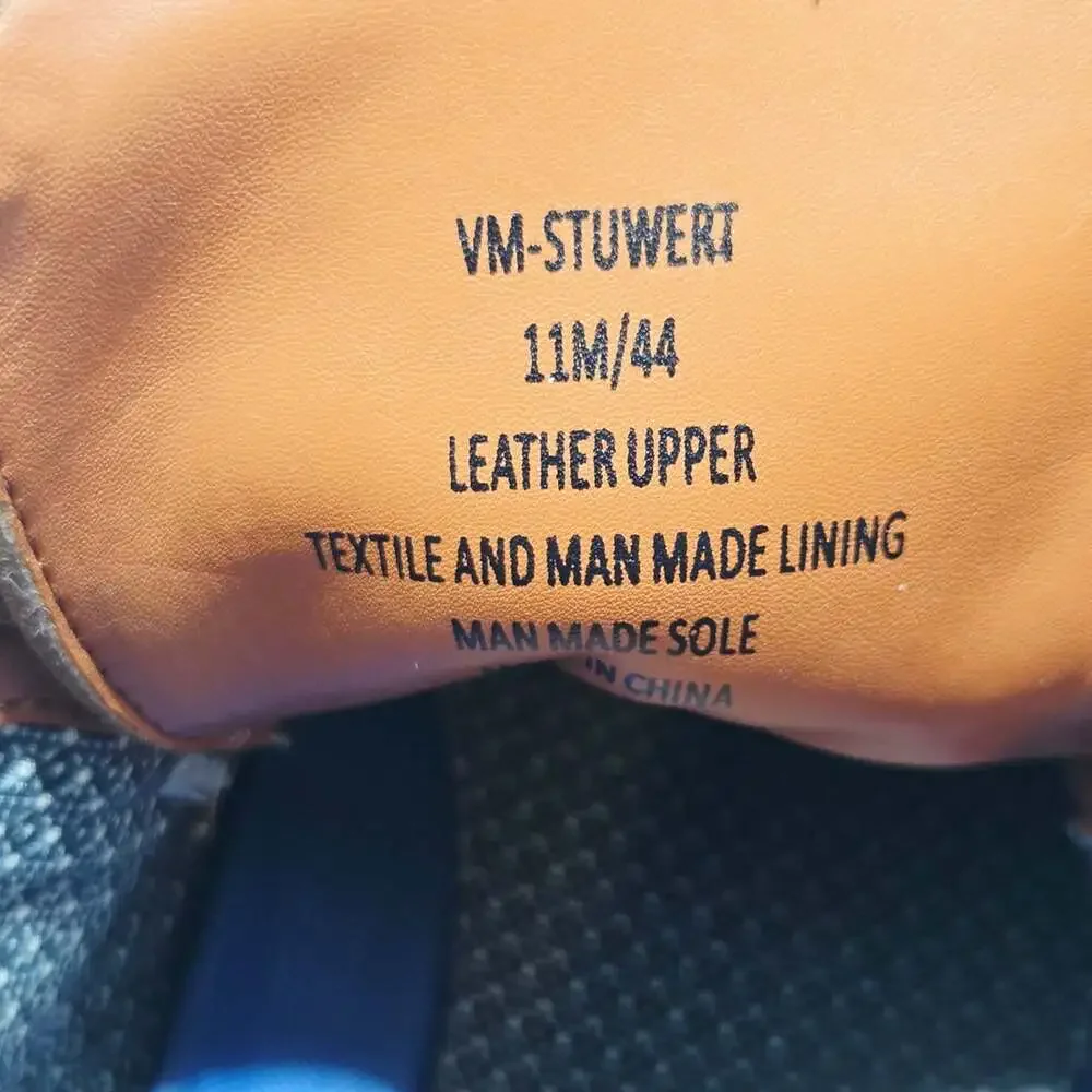 VM-Stuwert vm stuwert